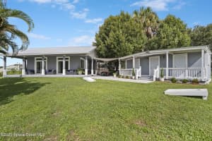 2136 35th Lane, Okeechobee, FL 34974 - MLS#1058874