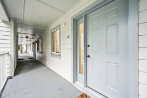 575 Shadow Wood Lane, Titusville, FL 32780 - MLS#1058875