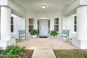 3690 Hickory Park Drive, Titusville, FL 32780 - MLS#1058876