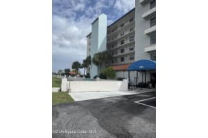 4747 S Washington Avenue 140, Titusville, Fl 32780, Titusville