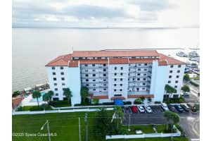 4747 Washington Avenue, Titusville, FL 32780 - MLS#1058878