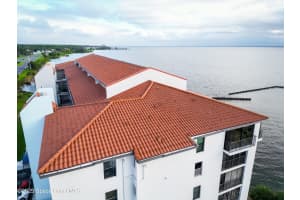 4747 Washington Avenue, Titusville, FL 32780 - MLS#1058878