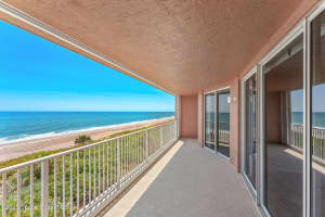 1345 N Hwy A1a, 404, Indialantic, FL 32903 - MLS#1058880