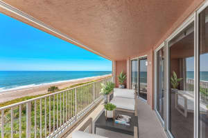 1345 N Hwy A1a, 404, Indialantic, FL 32903 - MLS#1058880