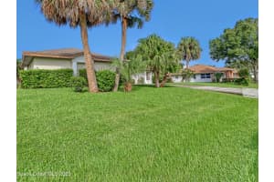 1209 Elcon Drive, Melbourne, FL 32904 - MLS#1058882