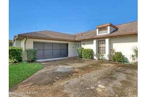 1209 Elcon Drive, Melbourne, FL 32904 - MLS#1058882