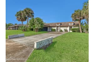 1209 Elcon Drive, Melbourne, FL 32904 - MLS#1058882