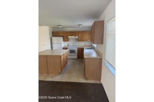 1241 Cambo Court, Palm Bay, FL 32905 - MLS#1058886