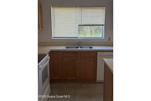 1241 Cambo Court, Palm Bay, FL 32905 - MLS#1058886