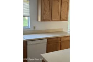 1241 Cambo Court, Palm Bay, FL 32905 - MLS#1058886