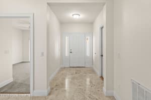 119 Lancha Circle, Indian Harbour Beach, FL 32937 Sold 12/05/25