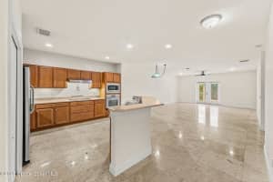 119 Lancha Circle, Indian Harbour Beach, FL 32937 - MLS#1058890