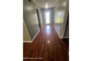 3442 Zaharis Place, Titusville, FL 32780 - MLS#1058891