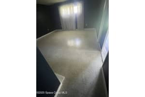 3442 Zaharis Place, Titusville, FL 32780 - MLS#1058891