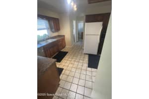 3442 Zaharis Place, Titusville, FL 32780 - MLS#1058891