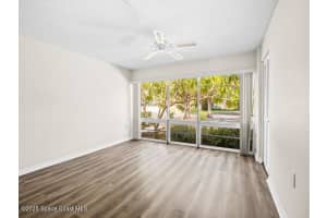 2601 Sand Trap Lane 9-D Lane, Melbourne, FL 32935 Sold 11/17/25