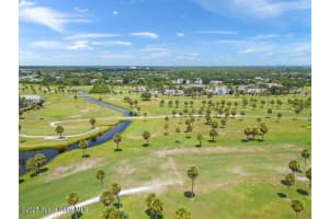2601 Sand Trap Lane 9-D Lane, Melbourne, FL 32935 Sold 11/17/25