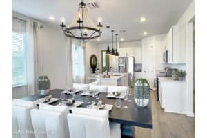 2663 Antarus Drive, Palm Bay, FL 32907 - MLS#1058894
