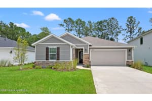 6517 Sandler Lakes Drive, Jacksonville, FL 32222 - MLS#1058899