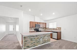 6517 Sandler Lakes Drive, Jacksonville, FL 32222 - MLS#1058899