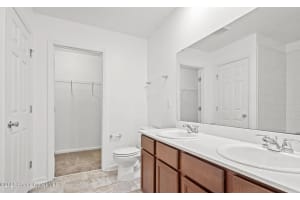 6517 Sandler Lakes Drive, Jacksonville, FL 32222 - MLS#1058899