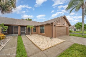 1381 Byrd Court, Rockledge, FL 32955 - MLS#1058903