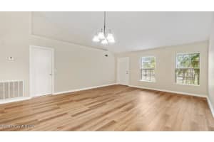 494 Paigo Street, Palm Bay, FL 32909 - MLS#1058905