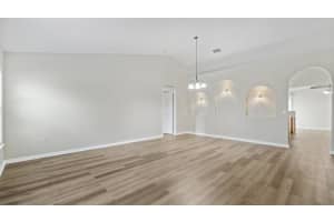 494 Paigo Street, Palm Bay, FL 32909 - MLS#1058905