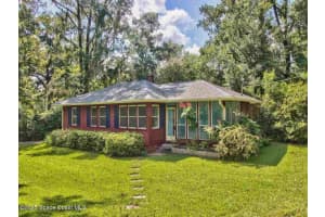 1552 Heechee Nene, Tallahassee, FL 32303 - MLS#1058907