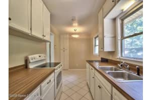 1552 Heechee Nene, Tallahassee, FL 32303 - MLS#1058907