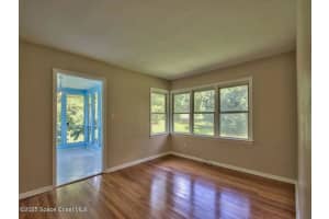 1552 Heechee Nene, Tallahassee, FL 32303 - MLS#1058907