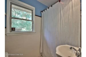 1552 Heechee Nene, Tallahassee, FL 32303 - MLS#1058907
