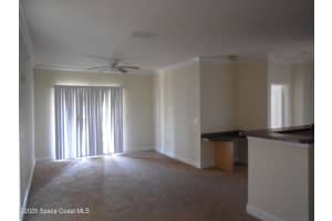 6460 Borasco Drive, Melbourne, FL 32940 - MLS#1058908