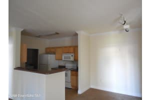 6460 Borasco Drive, Melbourne, FL 32940 - MLS#1058908