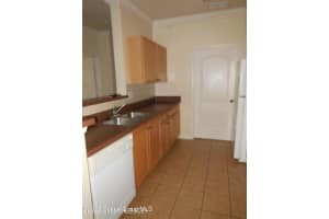 6460 Borasco Drive, Melbourne, FL 32940 - MLS#1058908