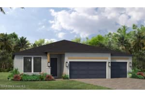 Melbourne, FL 32940, Sold 10/03/25