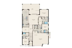 Melbourne, FL 32940, Sold 10/03/25