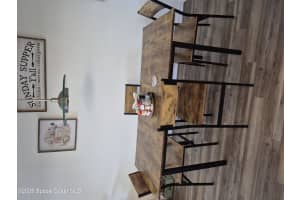 108 Spring Lake Court, Vero Beach, FL 32962 - MLS#1058910