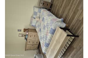 108 Spring Lake Court, Vero Beach, FL 32962 - MLS#1058910