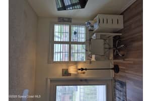 108 Spring Lake Court, Vero Beach, FL 32962 - MLS#1058910