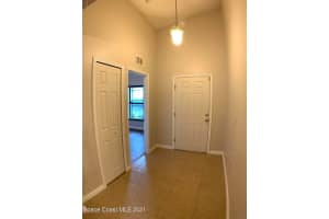 5230 Extravagant Court, Cocoa, FL 32926 - MLS#1058912