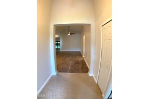 5230 Extravagant Court, Cocoa, FL 32926 - MLS#1058912