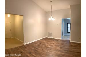 5230 Extravagant Court, Cocoa, FL 32926 - MLS#1058912