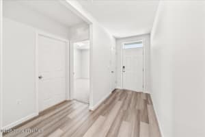 566 Rembrandt Street, Palm Bay, FL 32909 - MLS#1058913