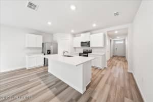 566 Rembrandt Street, Palm Bay, FL 32909 - MLS#1058913