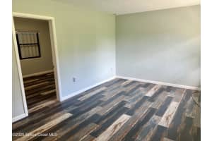 1118 Peachtree Street, Cocoa, FL 32922 - MLS#1058915