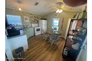 2580 Highway A1a, 73, Melbourne Beach, FL 32951 - MLS#1058916