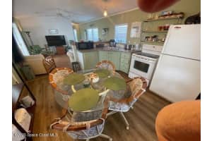 2580 Highway A1a, 73, Melbourne Beach, FL 32951 - MLS#1058916