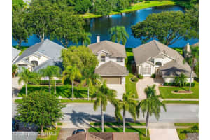 3837 Saint Armens Circle, Melbourne, Fl 32934 - Off Market
