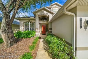 3837 Saint Armens Circle, Melbourne, Fl 32934 - Off Market